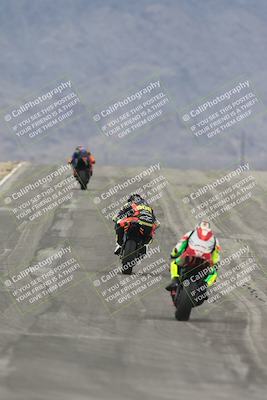 media/Sep-21-2025-Race Pace (Sun) [[98bf33ef95]]/Non Verified/1-Turns 9 and 10 (8am)/